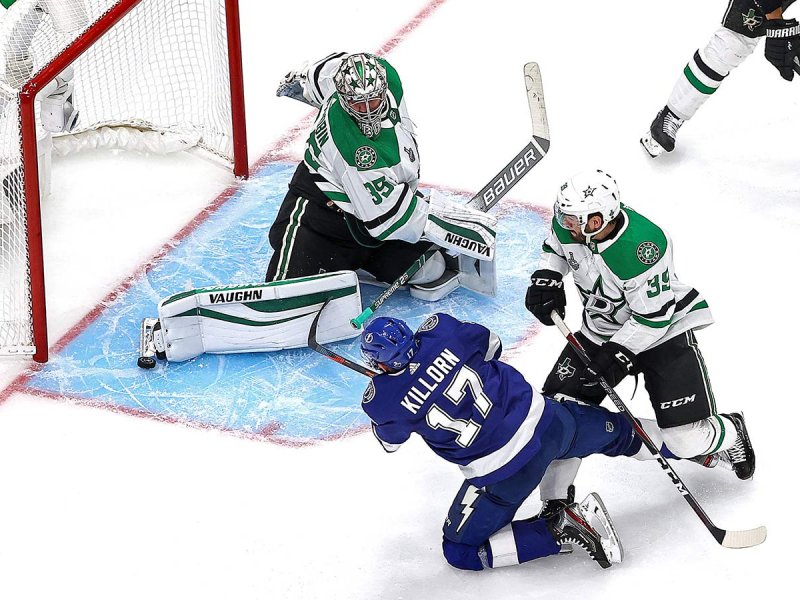 Жёсткий силовой приём стал главным моментом тура