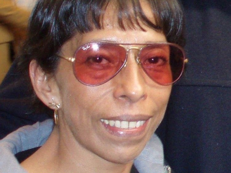 Мексика впервые на Олимпиаде: уникальный путь Регины Мартинес