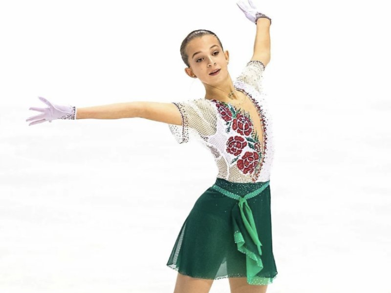 Украинцы не пройдут на Игры: такова реальность сложной системы квалификации.