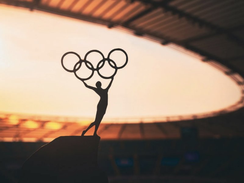 От ЮАР до России: кто участвует, как распределены квоты и чем удивляют сборные.